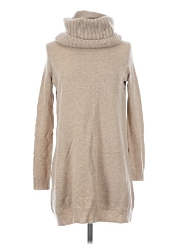 Theory Casual Dress (view 1)