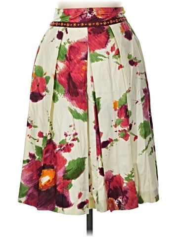 Bandolino Casual Skirt (view 2)