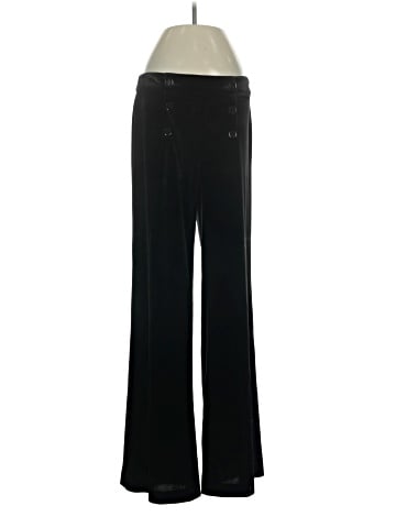 Karl Lagerfeld Paris Casual Pants (view 1)