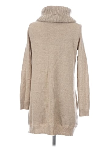 Theory Casual Dress (view 2)