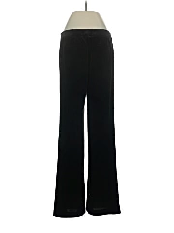 Karl Lagerfeld Paris Casual Pants (view 2)