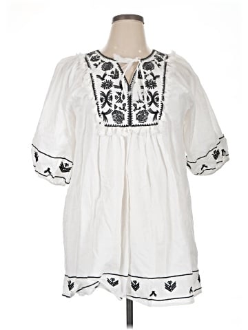 Chelsea & Violet Casual Dress (view 1)