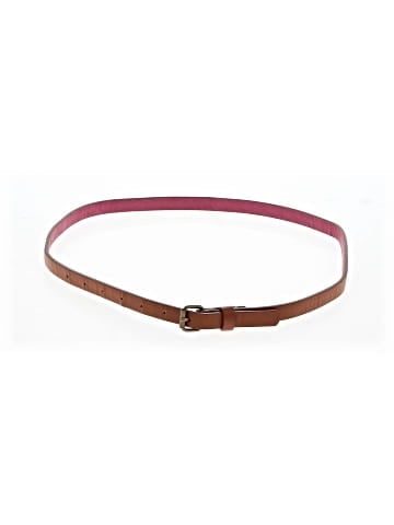 Unbranded Belt (view 1)
