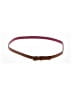 Unbranded Brown Belt Size M - photo 1