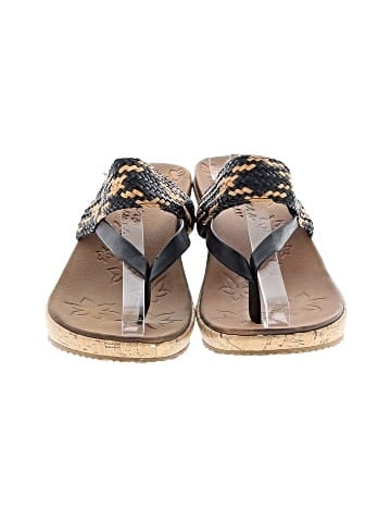 Skechers Wedges (view 2)