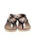 Skechers Black Wedges Size 9 - photo 2