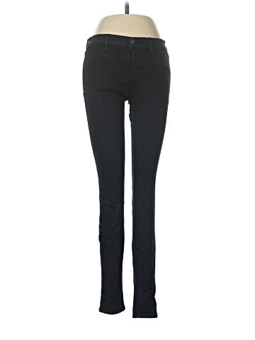 J Brand Jeggings (view 1)