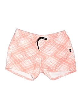DKNY Sport Board Shorts (view 1)