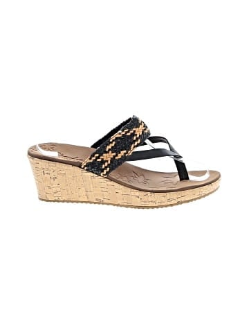 Skechers Wedges (view 1)