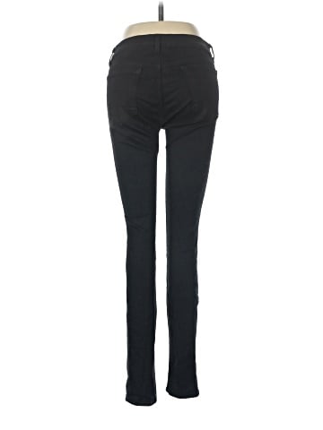 J Brand Jeggings (view 2)