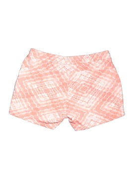 DKNY Sport Board Shorts (view 2)