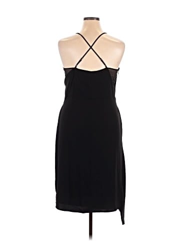RACHEL Rachel Roy Cocktail Dress (view 2)