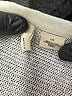 Moth Ivory Pullover Sweater Size L - photo 4