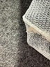 Moth Ivory Pullover Sweater Size L - photo 5