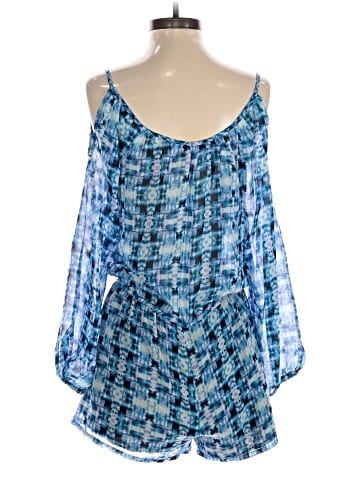 Saks Fifth Avenue Romper (view 2)