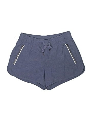 Bcg Shorts (view 1)