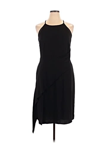 RACHEL Rachel Roy Cocktail Dress (view 1)