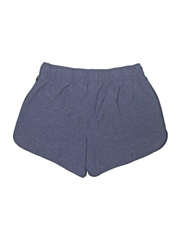 Bcg Shorts (view 2)