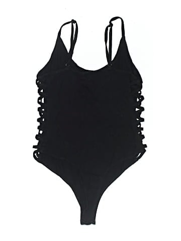 TOBI Bodysuit (view 2)