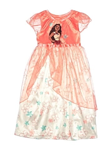 Disney Dress (view 1)