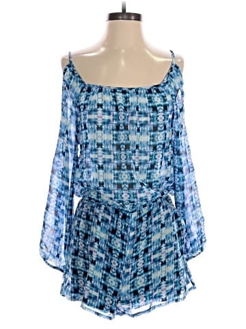 Saks Fifth Avenue Romper (view 1)