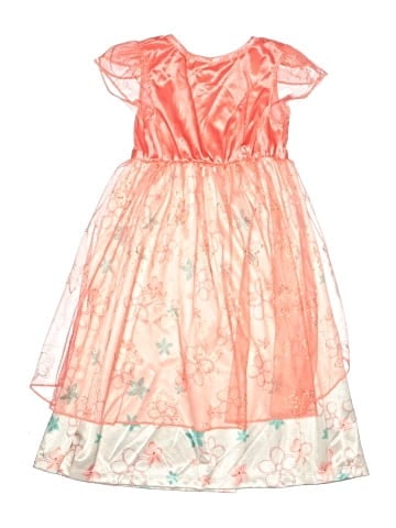 Disney Dress (view 2)