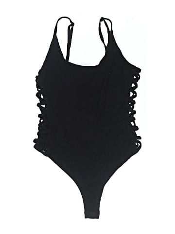 TOBI Bodysuit (view 1)
