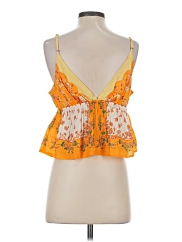 Free People Tank Top (view 2)