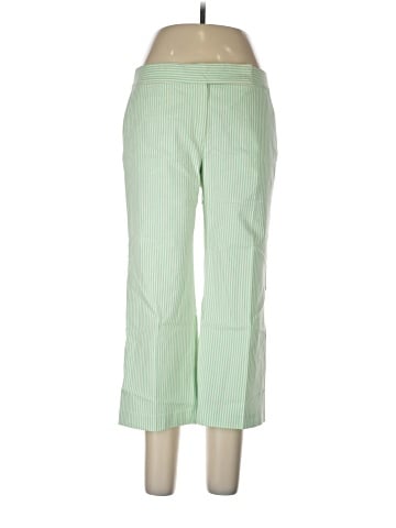 Elie Tahari Casual Pants (view 1)
