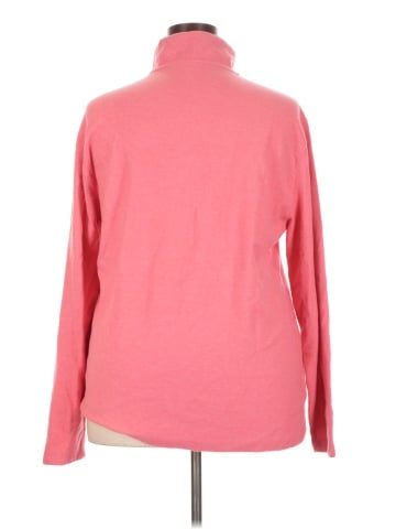 IZOD Fleece (view 2)