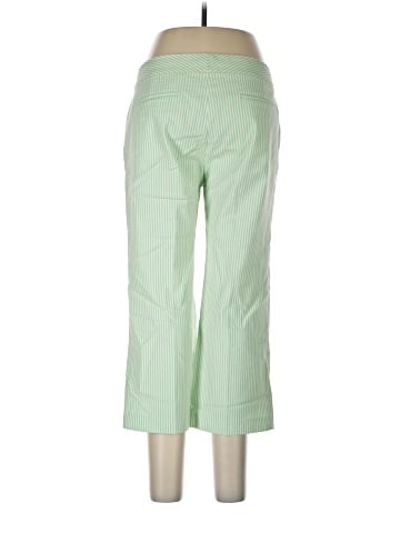 Elie Tahari Casual Pants (view 2)