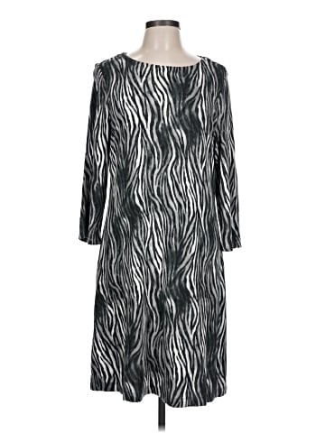 Tommy Bahama Casual Dress (view 1)
