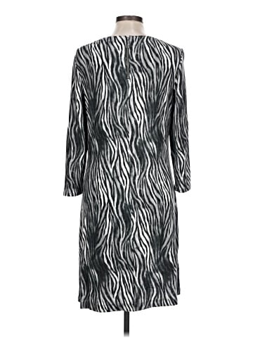 Tommy Bahama Casual Dress (view 2)