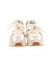 Vince. Ivory Sneakers Size EU 36 1/2 - photo 2