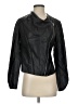 Blank NYC Black Jacket Size S - photo 1