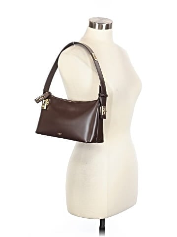 Verafied New York Shoulder Bag (view 2)