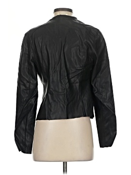 Blank NYC Jacket (view 2)