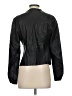 Blank NYC Black Jacket Size S - photo 2
