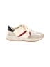 Vince. Ivory Sneakers Size EU 36 1/2 - photo 1