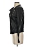 Blank NYC Black Jacket Size S - photo 5