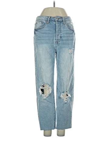 And Now This Jeans (view 1)