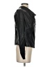 Blank NYC Black Jacket Size S - photo 4