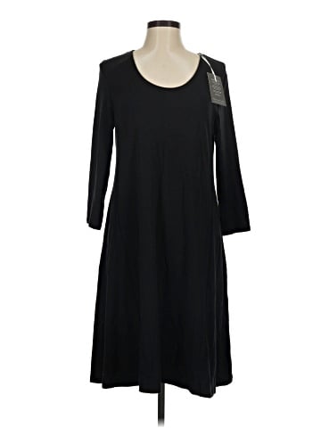 Garnet Hill Casual Dress (view 1)