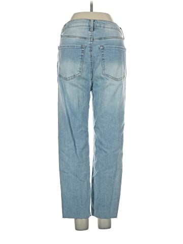 And Now This Jeans (view 2)