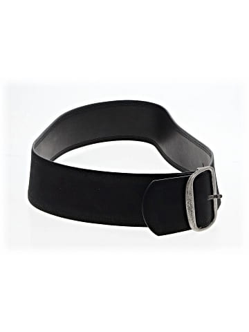 Unbranded Belt (view 1)