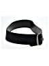 Unbranded Black Belt Size L - photo 1