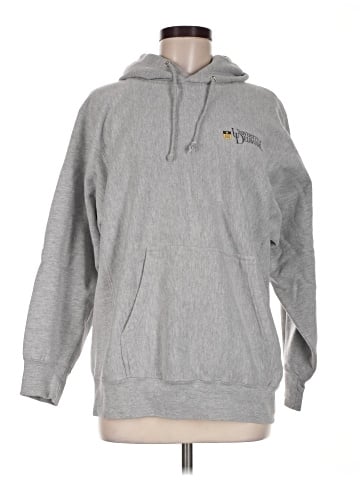 MV Sport Pullover Hoodie (view 1)