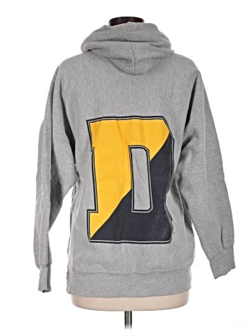 MV Sport Pullover Hoodie (view 2)