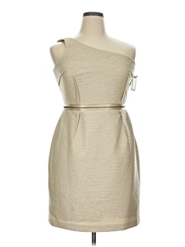 Marc New York Andrew Marc Cocktail Dress (view 1)