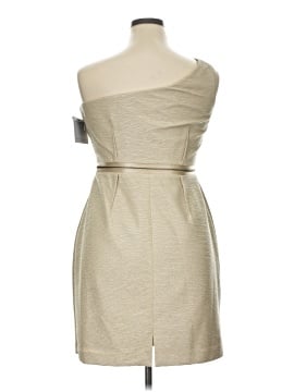 Marc New York Andrew Marc Cocktail Dress (view 2)